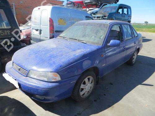 Used Parts DAEWOO NEXIA 1057264