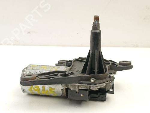 Rear wiper motor OPEL COMBO Box Body/MPV  | BP18043292M102 