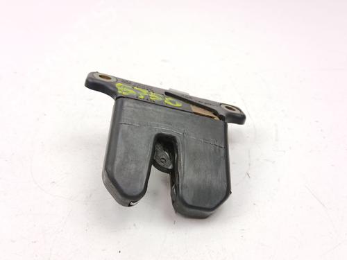 Tailgate lock AUDI A6 C5 (4B2) 2.5 TDI | BP28172592C101 