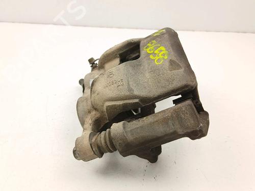 Left front brake caliper FORD TRANSIT CUSTOM V362 Van (FY, FZ) 2.2 TDCi | BP27677137M105 - Image 6