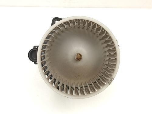 Heater blower motor HYUNDAI i30 (FD) 1.4 | BP18421957M62 