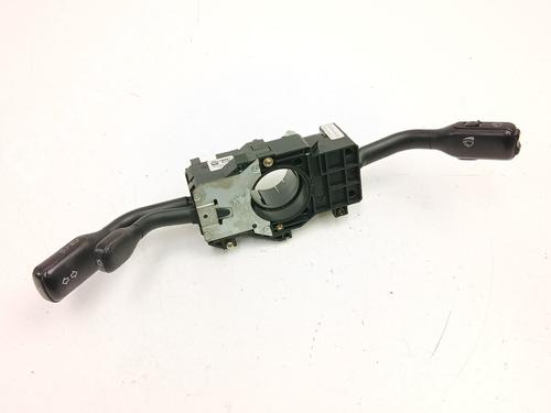 Used Steering column stalk Steering column stalk AUDI A4 B5 (8D2) 1.8 T (150 hp) 34189554 34189554