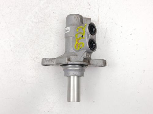 Brake master cylinder RENAULT CAPTUR II (HF_) TCe 130 (HFMF) | BP37441856M77 - Image 2
