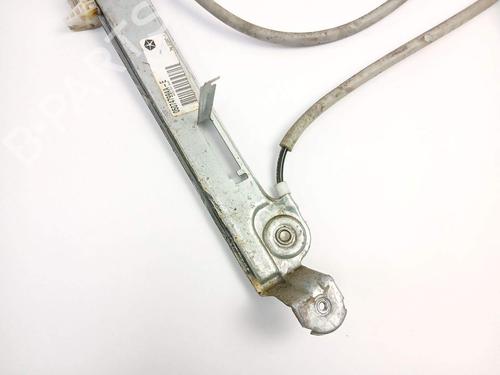 Front left window mechanism DODGE CALIBER 2.0 CRD | BP40009591C22 - Image 8