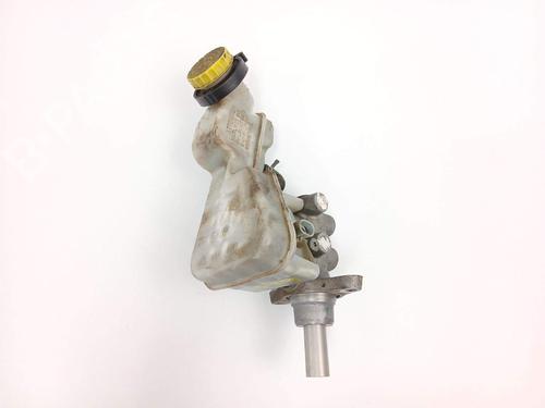 Brake master cylinder DODGE CALIBER 2.0 CRD | BP39992061M77 - Image 2