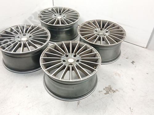 Rim AUDI Q7 (4LB) 3.0 TDI quattro | BP29629925C45 