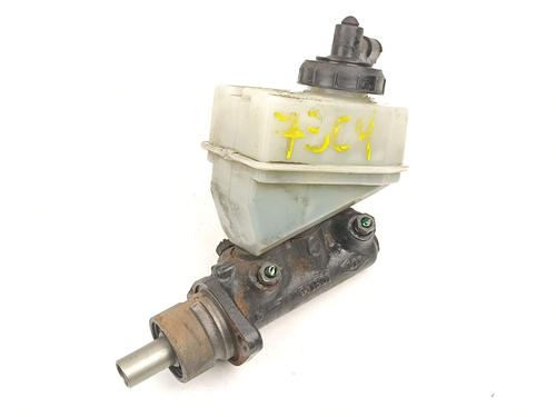 Used Brake master cylinder Brake master cylinder 37441583 37441583