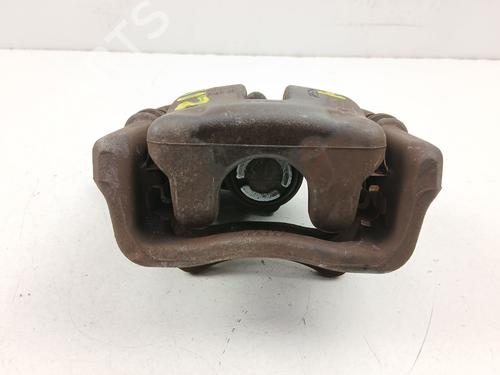 Bremssattel rechts hinten RENAULT SCÉNIC III (JZ0/1_) 1.5 dCi | BP29998868M106 