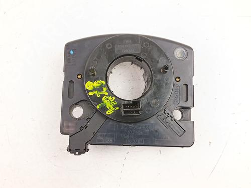 Airbag Klokveer AUDI A6 C5 (4B2, 4B4) 2.4 | BP29998871C102 