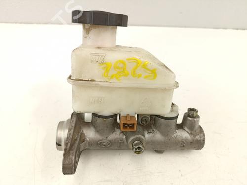 Used Brake master cylinder Brake master cylinder 37441428 37441428