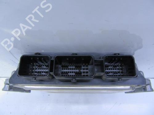 Modulo electronico CITROËN C5 II (RC_) 1.6 HDi (RC8HZB) | BP20120818M83 