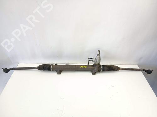 Used Steering rack Steering rack 37157474 37157474