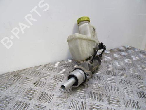 Used Brake master cylinder Brake master cylinder 37441303 37441303