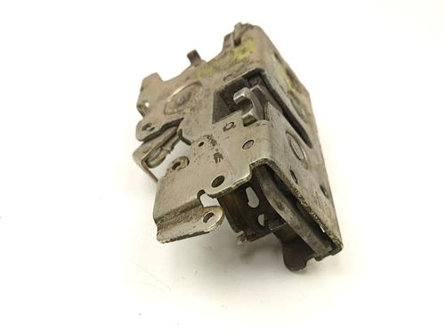 Front right lock MERCEDES-BENZ VITO Van (W638) 108 CDI 2.2 (638.094) | BP24664717C97 