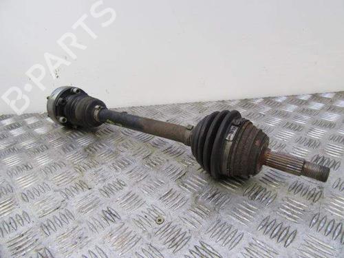 Used Left front driveshaft Left front driveshaft 11044529 11044529