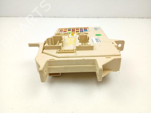 Fuse box KIA CARENS IV 1.7 CRDi | BP28142221E1 