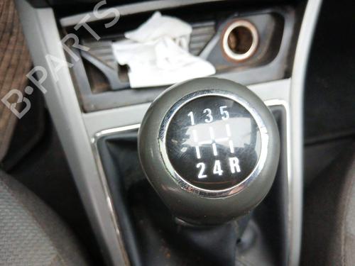 Fuse box OPEL ASTRA H (A04) 1.7 CDTI (L48) | BP32702784E1 - Image 13