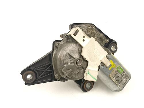 Rear wiper motor DACIA SANDERO 1.5 dCi | BP21592784M102 