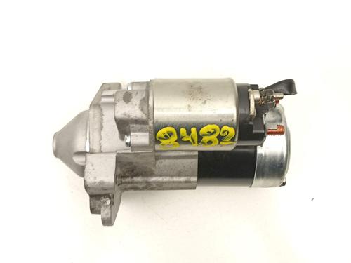 Starter DACIA SANDERO 1.5 dCi | BP21679236M8 - Image 2