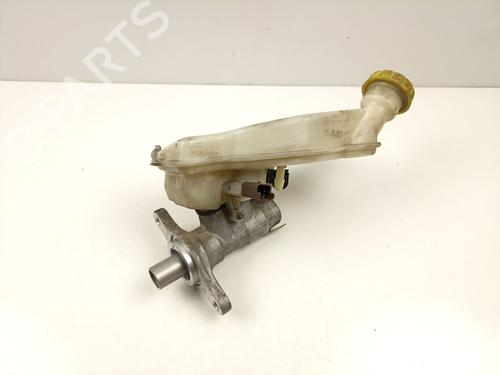 Used Brake master cylinder Brake master cylinder 37441816 37441816