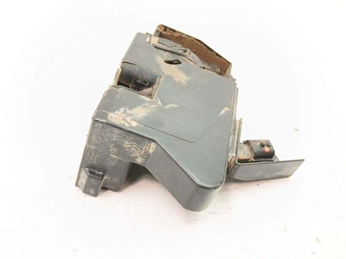 Front right lock DACIA SANDERO II 1.5 dCi | BP36236294C97 - Image 4