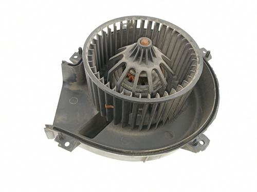Heater blower motor FIAT SEICENTO / 600 (187_) 1.1 (187AXB, 187AXB1A, 187AXC1A02) | BP12238491M62 