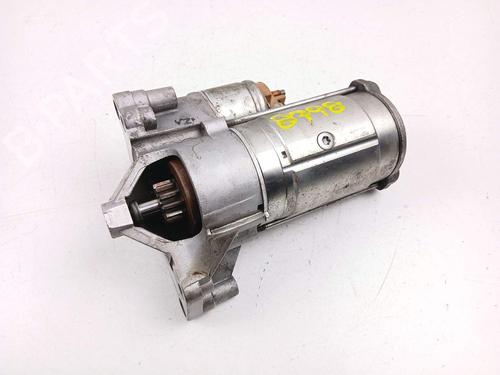 Used Starter Starter 29814393 29814393