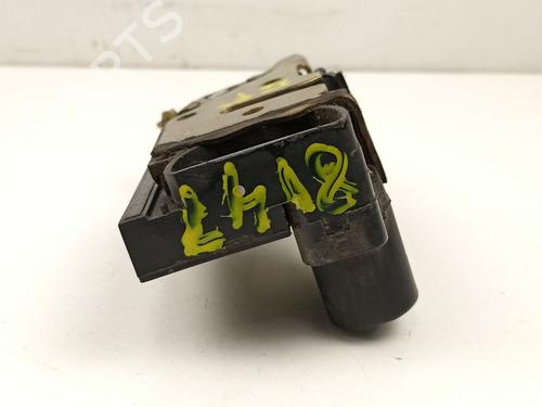 Front right lock DAEWOO LANOS (KLAT) 1.3 | BP16716972C97 