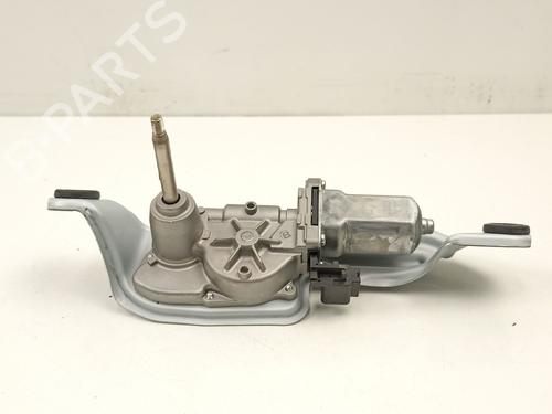 Rear wiper motor HYUNDAI TUCSON (TL, TLE) 1.6 GDi | BP20326162M102 