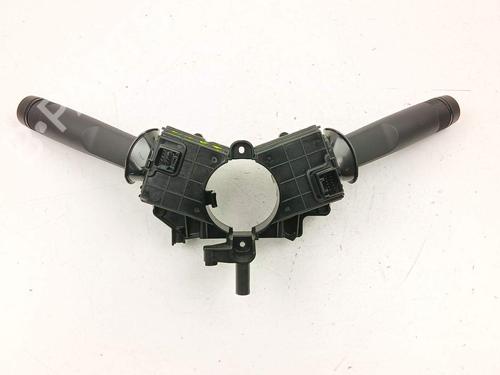 Steering column stalk OPEL ASTRA J (P10) 1.6 CDTi (68) | BP29505771I23 - Image 7
