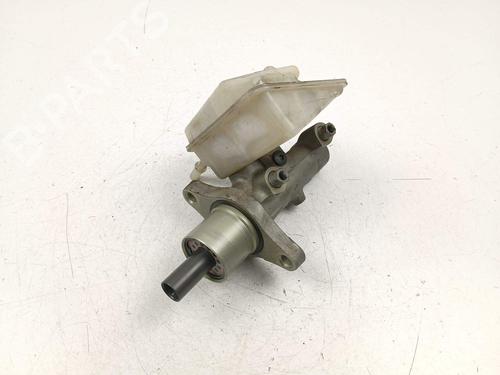 brake-master-cylinder-ford-focus-ii-da_-hcp-dp-2004-2005-2006-2007-2008-2009-2010-2011-2012-2013-37441905 main image