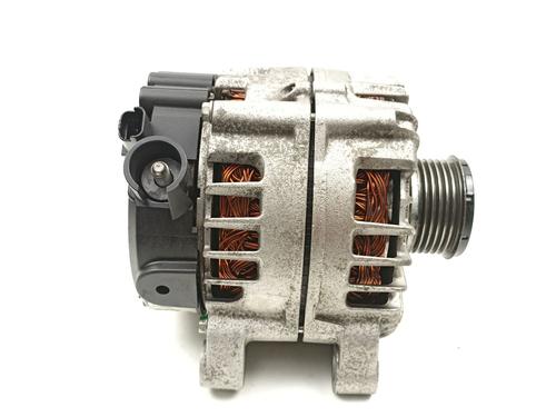 Alternator PEUGEOT 407 (6D_) 2.0 HDi 135 (6DRHRH, 6DRHRE, 6DRHRG, 6DRHRJ) | BP23242374M7 