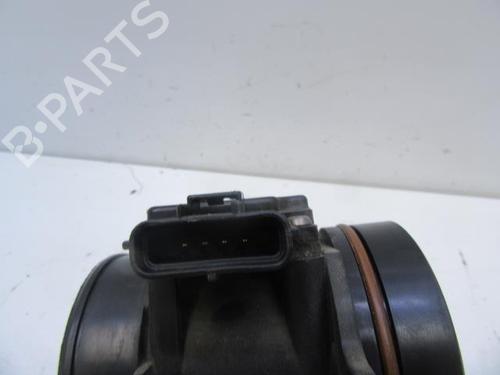 Mass air flow sensor FORD MONDEO II Saloon (BFP) 1.8 TD | BP20120300M95 