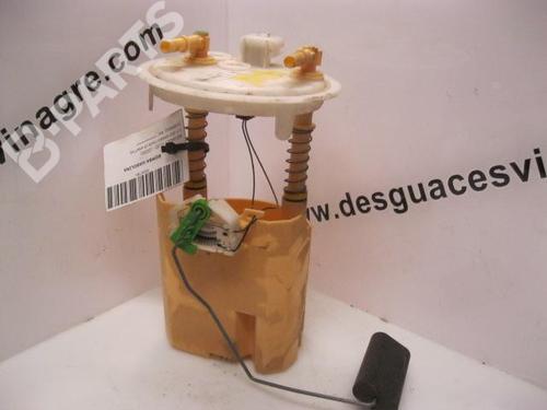 Fuel pump RENAULT CLIO III Grandtour (KR0/1_) 1.5 dCi (KR0F) | BP12067903M76 