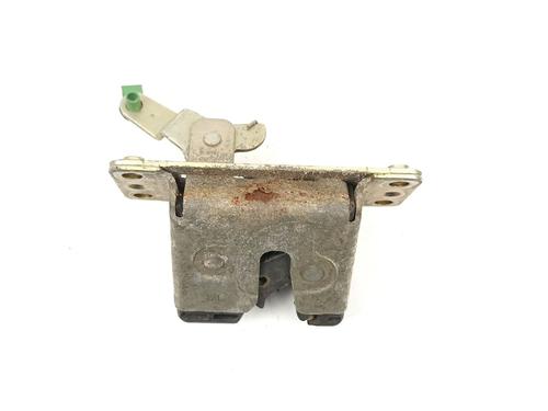 Tailgate lock OPEL ASTRA G Estate (T98) 1.8 16V (F35) | BP24698383C101 