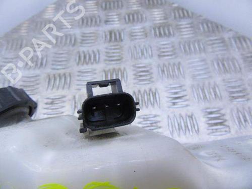 Brake master cylinder FORD TRANSIT Van (FA_ _) 2.2 TDCi | BP37441327M77 - Image 8