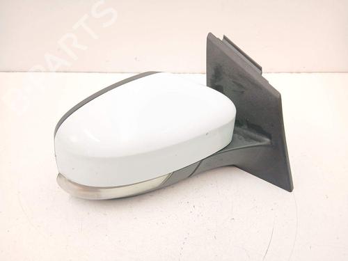 right-mirror-ford-focus-iii-2010-2011-2012-2013-2014-2015-2016-2017-2018-2019-2020-35738449 main image