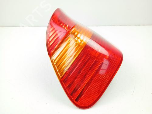 Left taillight BMW 3 (E46) 316 i | BP28424648C34  - Image 6