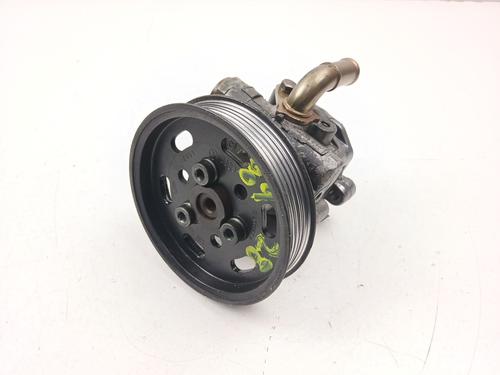 Used Steering pump AUDI A3 (8L1) [1996-2006]  32439962