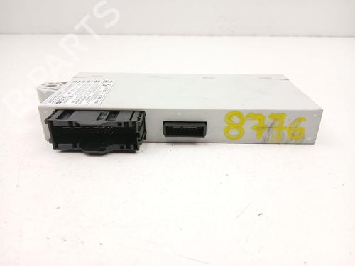 Elektronisk modul BMW 3 (E90) 320 d | BP29401278M83 