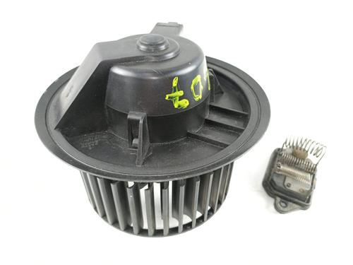 Used Heater blower motor Heater blower motor 10747932 10747932