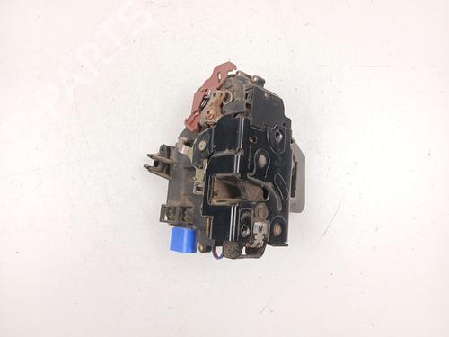 Front right lock AUDI A3 (8P1) 2.0 TDI 16V | BP30832070C97