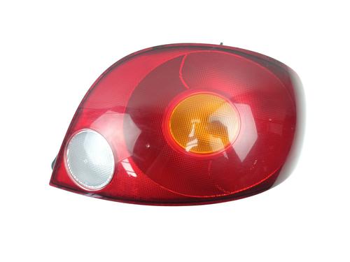 Right taillight DAEWOO MATIZ (M100, M150) 0.8 | BP18046271C35 