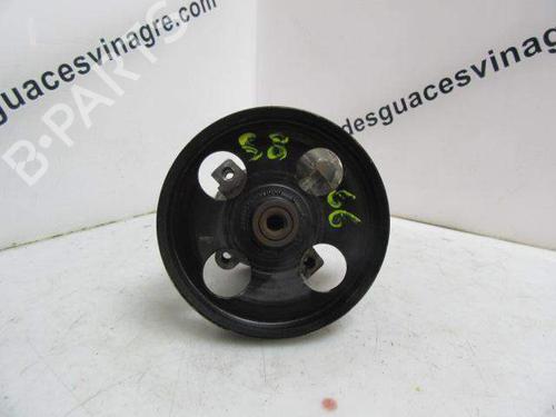 Used Steering pump Steering pump RENAULT LAGUNA II Grandtour (KG0/1_) 1.9 dCi (KG0G) (120 hp) 11208277 11208277