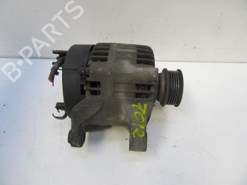 Generator LANCIA DELTA II (836_) 1.6 i.e. 16V (836AO) (103 hp) 20120427