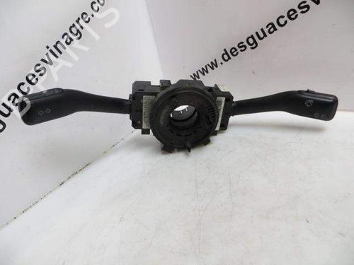 Used Steering column stalk Steering column stalk 20117258 20117258