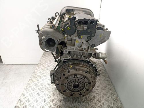 Engine VOLVO S60 I (384) 2.4 | BP21501856M1 - Image 7