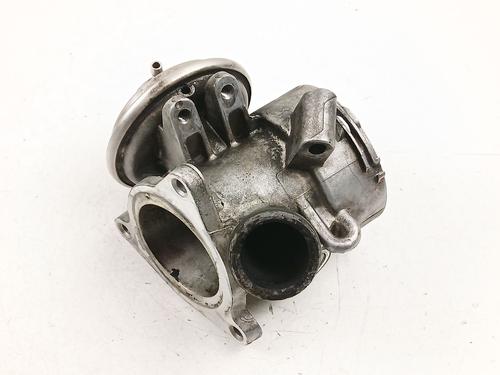 Used Egr MERCEDES-BENZ C-CLASS (W203) C 220 CDI (203.006, 203.008) (143 hp) 29814405