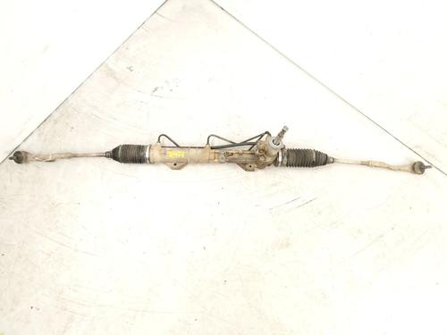 Steering rack CITROËN BERLINGO MULTISPACE (B9)  | BP21783892M22 