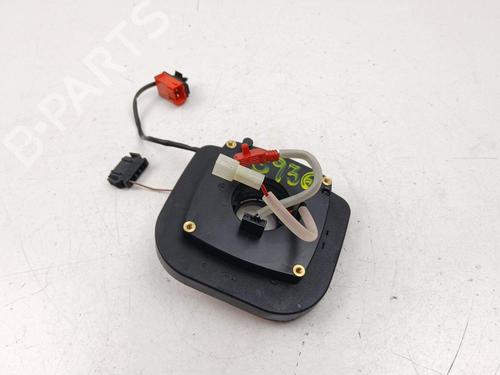 squib-airbag-audi-a4-b5-8d2-1994-1995-1996-1997-1998-1999-2000-2001-32529898 main image